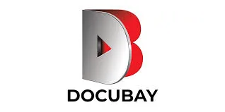 docubay.com