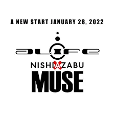 museonly.net