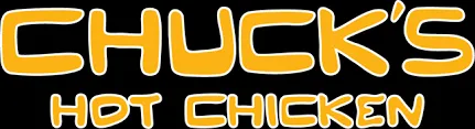 chuckshotchicken.com