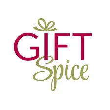 giftspice.com