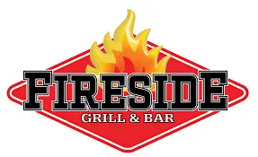 firesidegrill.com