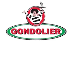 gondolier.com