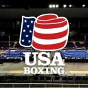 shopusaboxing.org