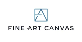 fineartcanvas.com