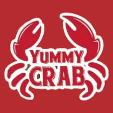 yummycrabdavenport.com