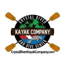 crystalriverkayakcompany.com