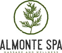 almontespa.com