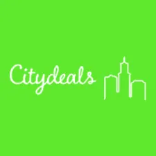 citydeals-store.com