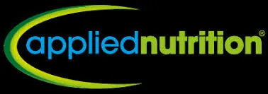 appliednutritionalresearch.com