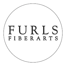 furls.myshopify.com