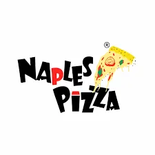 naplespizza.net