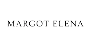 margotelena.com