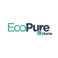 ecopurehome.com