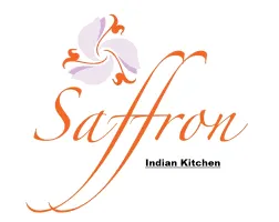 saffronindiankitchen.com