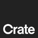 crateandbarrel.ca