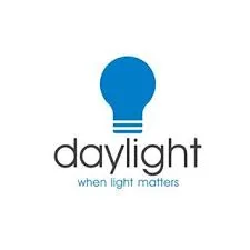 daylightsales.net