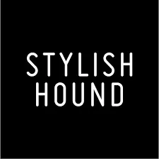 stylish-hound.com