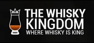 whiskykingdom.com