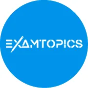 examtopics.com