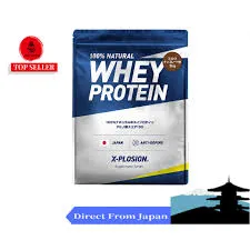 wheyprotein.asia