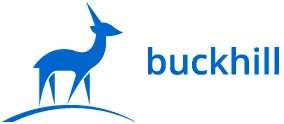 buckhill.com