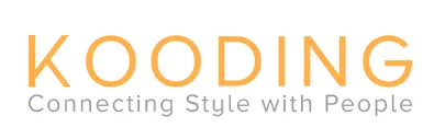 kooding.com