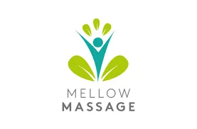 mellowmassage.com