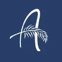 azurepalmhotsprings.com