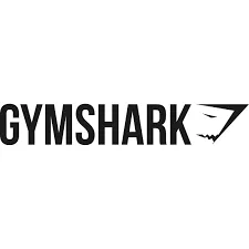 gymshark.com