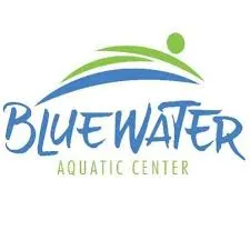 aquaticcenter.us