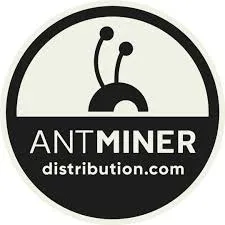 bitmain-antminer.com