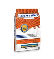 naturesselectshop.com