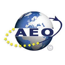 aeo.eu