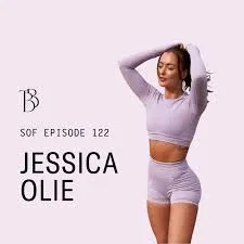 jessicaolie.com