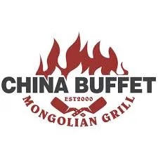 happychinabuffet.com