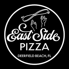 eastsidepizzas.com