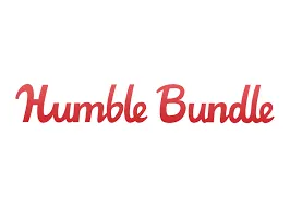 humblebundle.com