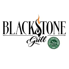 blackstonegrill.shop