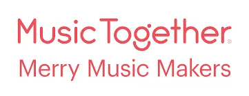 merrymusicmakers.com