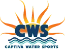 captiva-water-sports.com