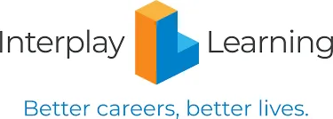 interplaylearning.com