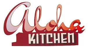 alohakitchen.com