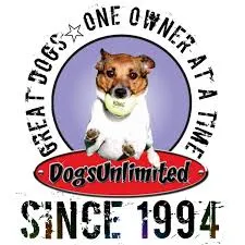 dogsunlimited.com