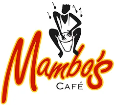 mamagoos.foodtecsolutions.com