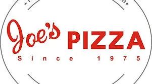 joespizza.com