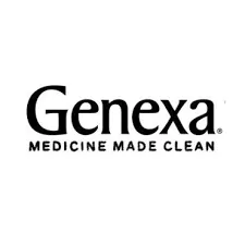 genexa.com