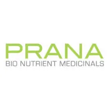 prana.bio.com