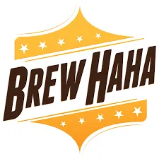 brewhaha.com