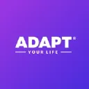 adaptyourlifeacademy.com