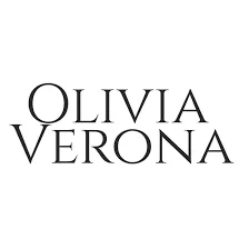 oliviaverona.com